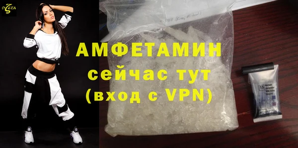 СК Алексеевка