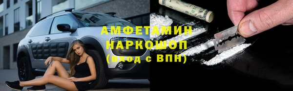 a pvp Алексин