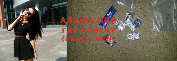 ECSTASY Гусев